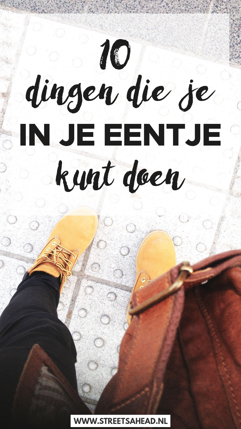injeeentje4