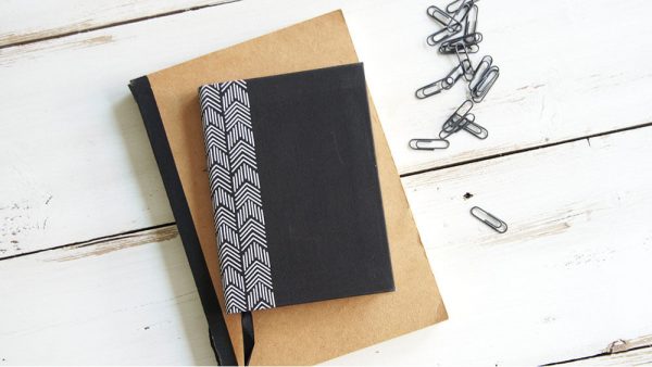 Lange termijn planning maken in 4 stappen - Mevrouw Structuur