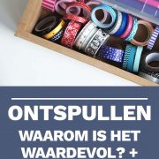 Pinterest Hidden Image