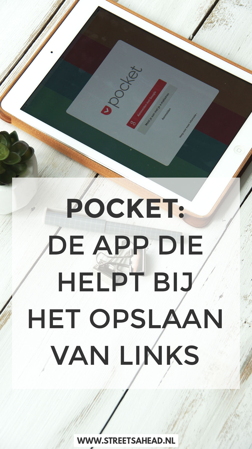 Pinterest Hidden Image